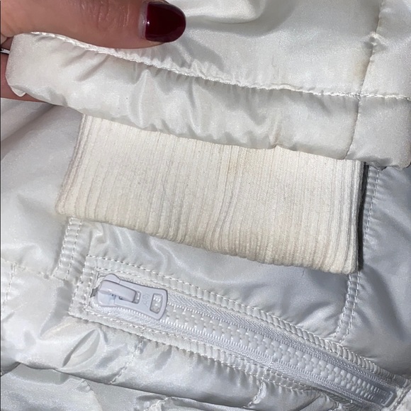 Aéropostale Winter Jacket HP🌟 - Picture 15 of 16